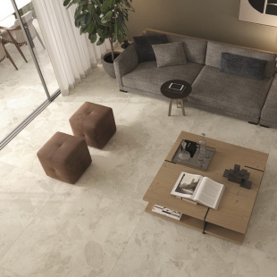 Керамогранит Imola Ceramica Crew Bitter Almond N (60x120) арт. CrBit12ARM